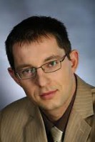 /album/certifikat/www-jelinek-jpg/